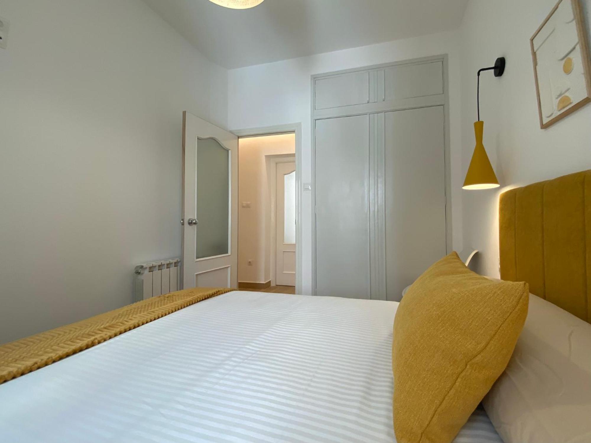 New Quevedo By Aroom Vut-Le 1137 Leon Exterior photo